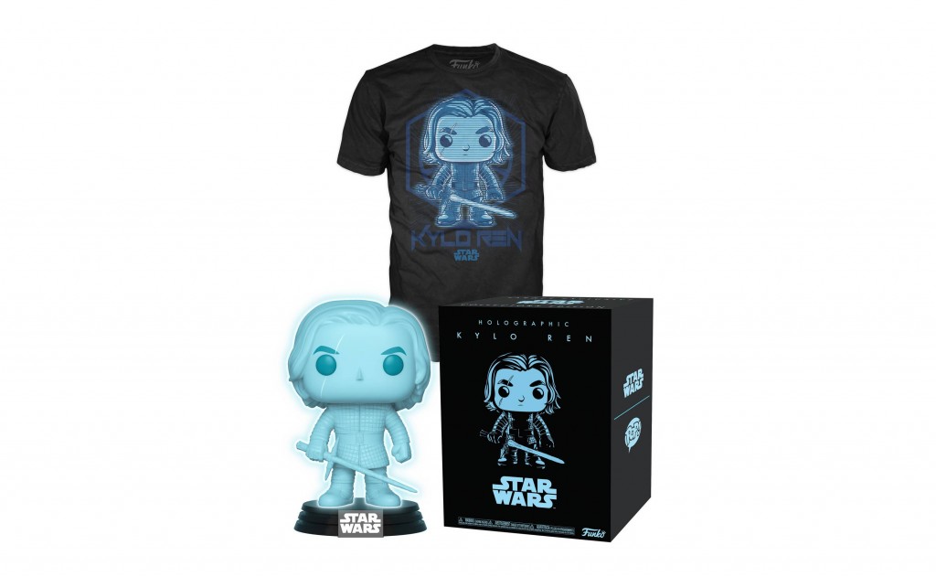 jedi funko pops