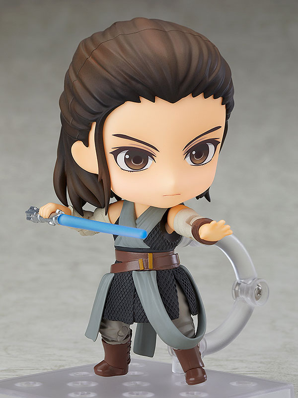 nendoroid the last of us