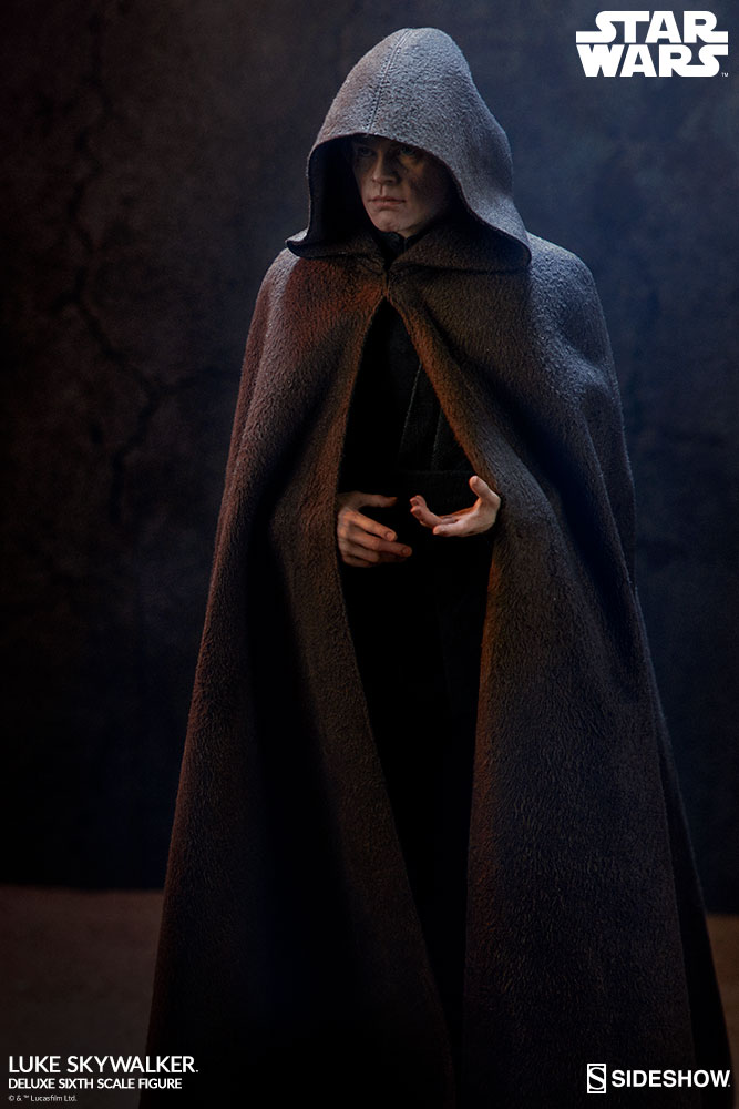 Luke-Skywalker-sixth-scale-figure-01