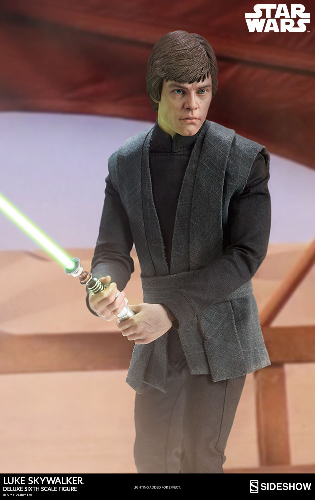 Luke-Skywalker-sixth-scale-figure-03