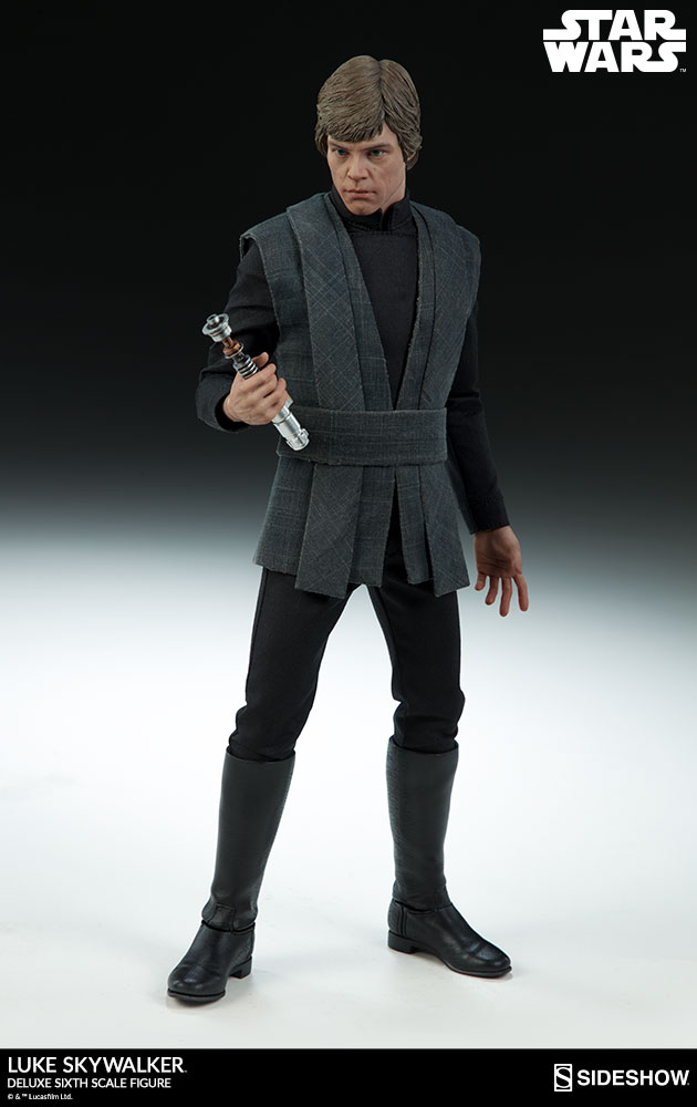 Luke-Skywalker-sixth-scale-figure-04