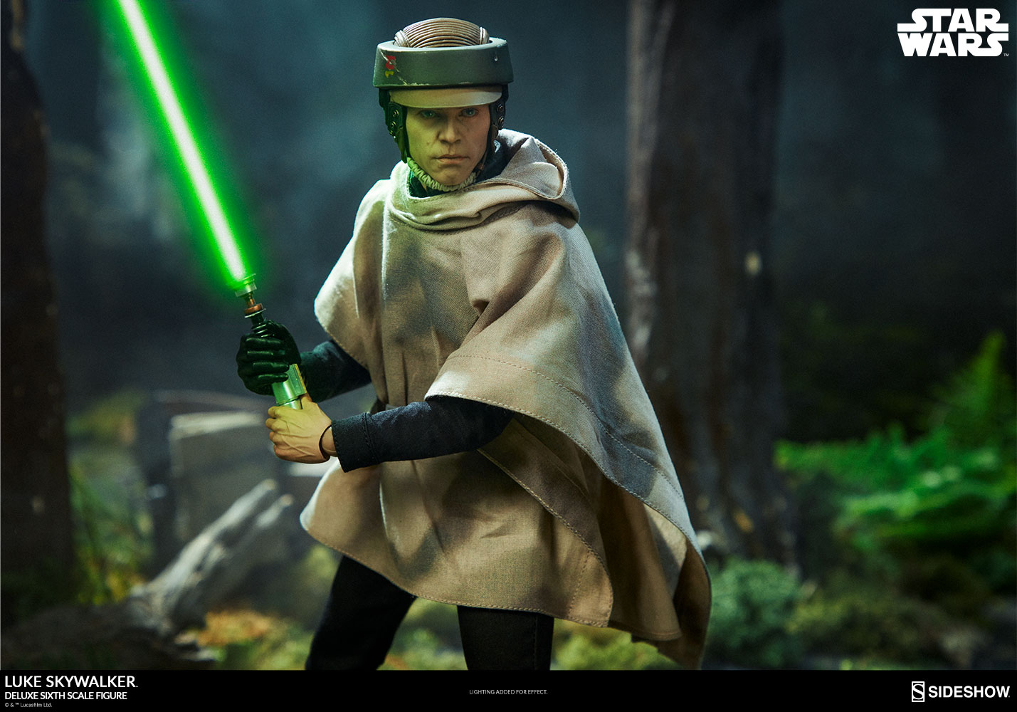 Luke-Skywalker-sixth-scale-figure-06