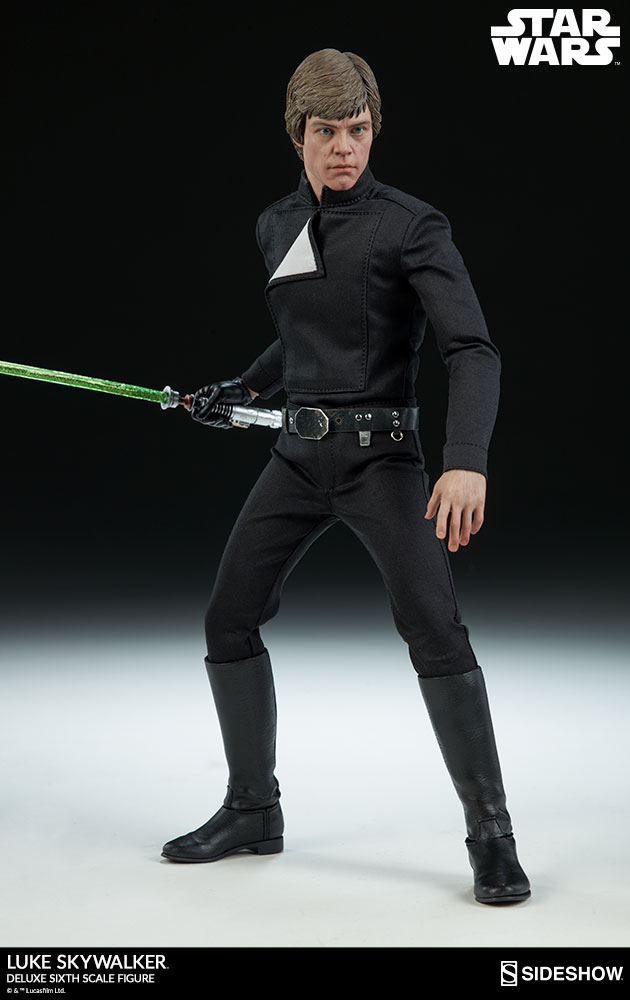 Luke-Skywalker-sixth-scale-figure-07