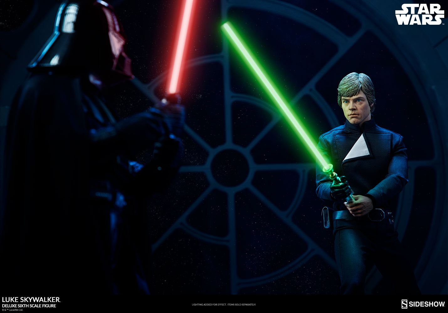 Luke-Skywalker-sixth-scale-figure-08