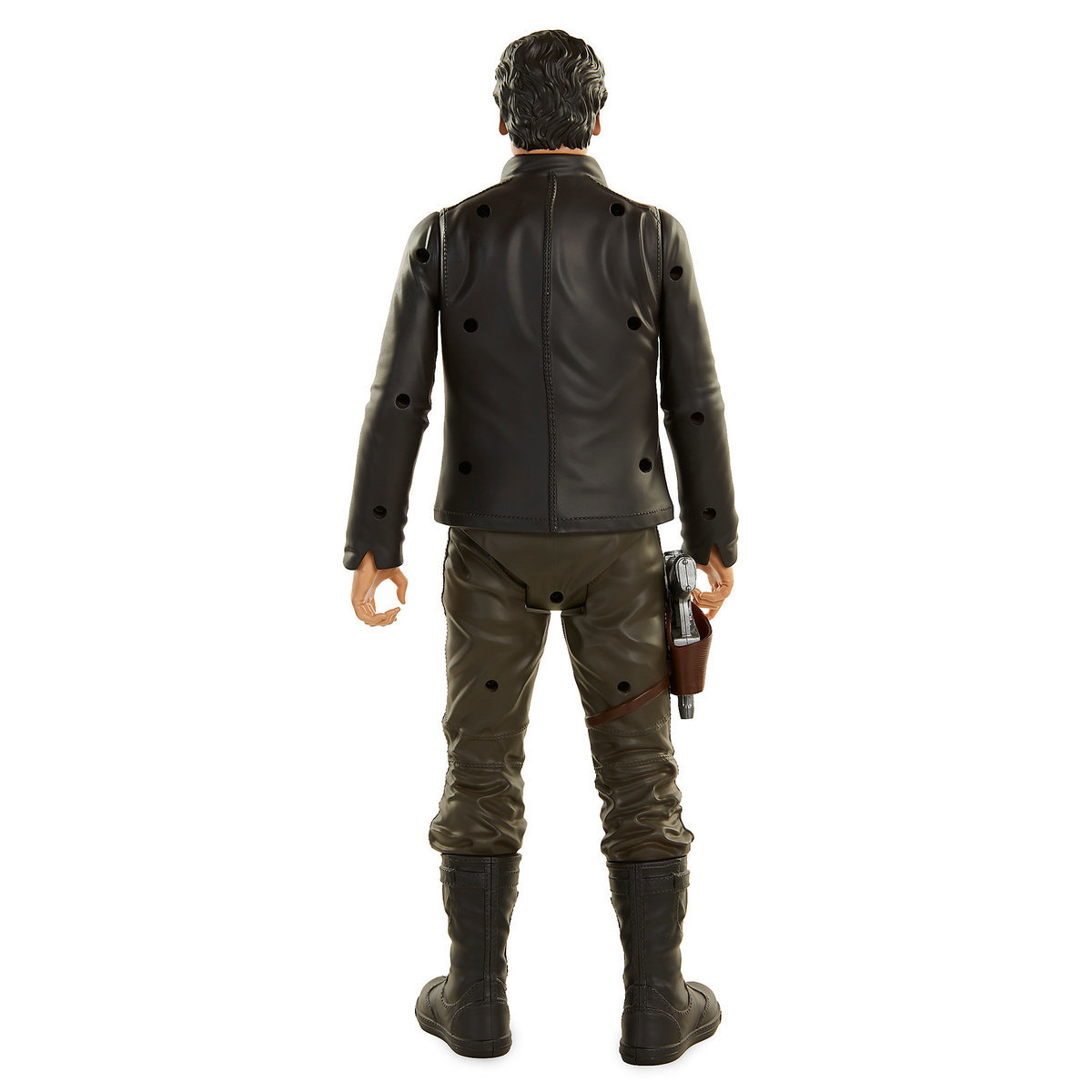 TLJ Captain Poe Dameron 18" Figure 3