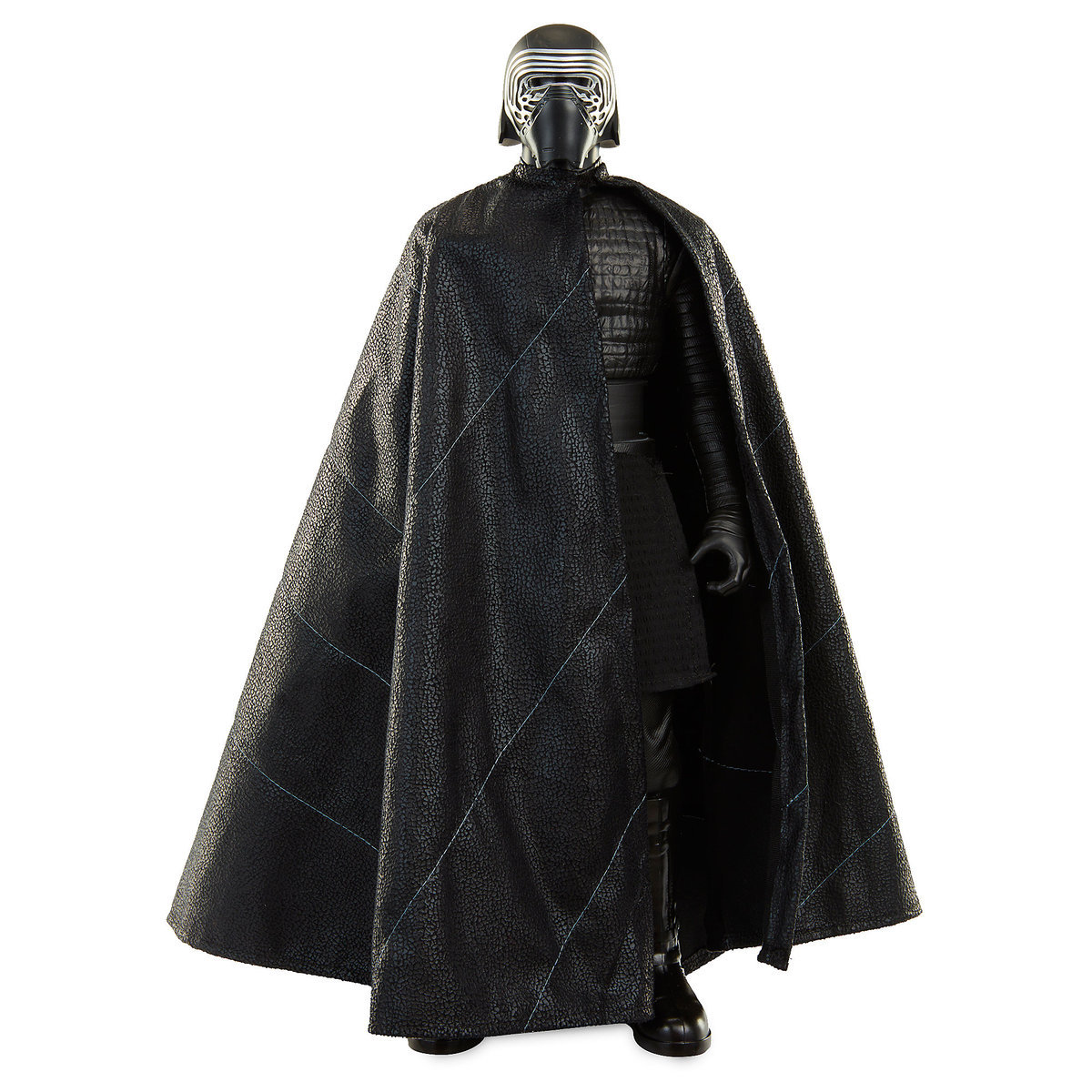 TLJ Kylo Ren 18" Figure 3