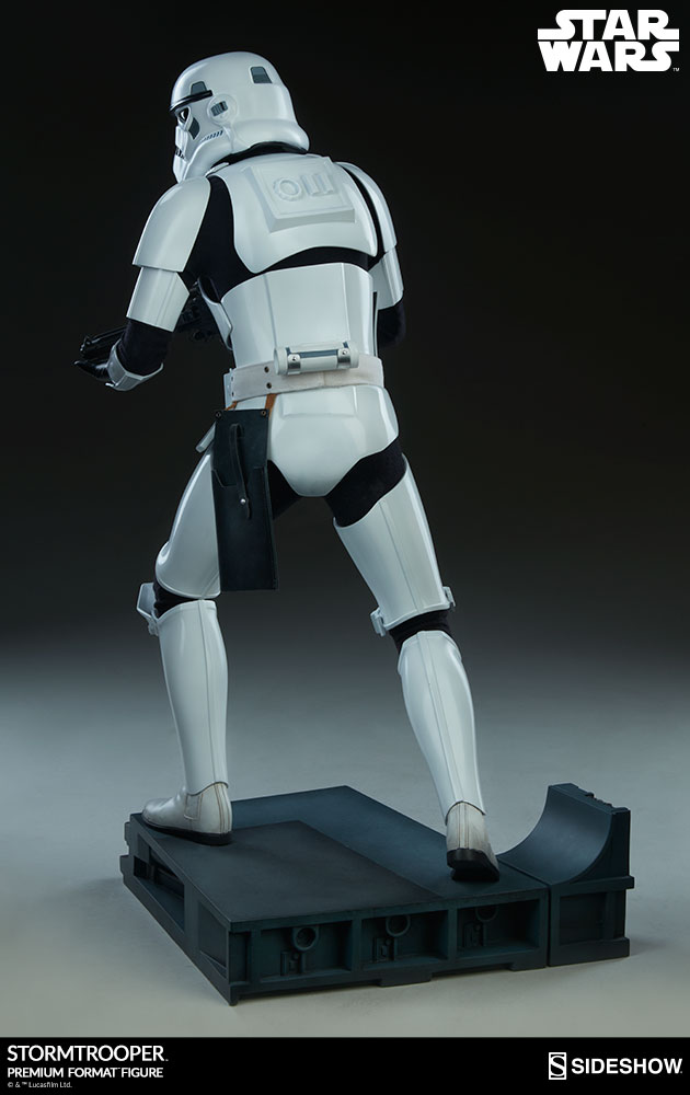 ANH Stromtrooper PF Figure 3