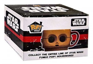 jedi funko pops