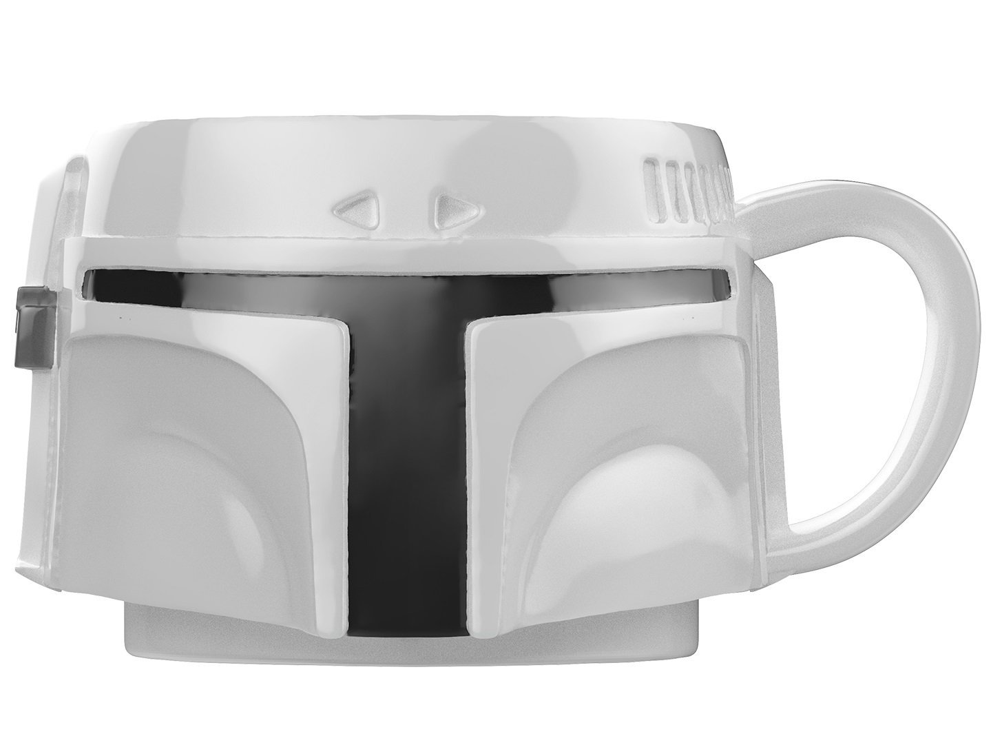 funko ceramic mugs