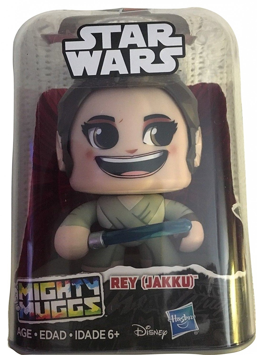 jedi funko pops