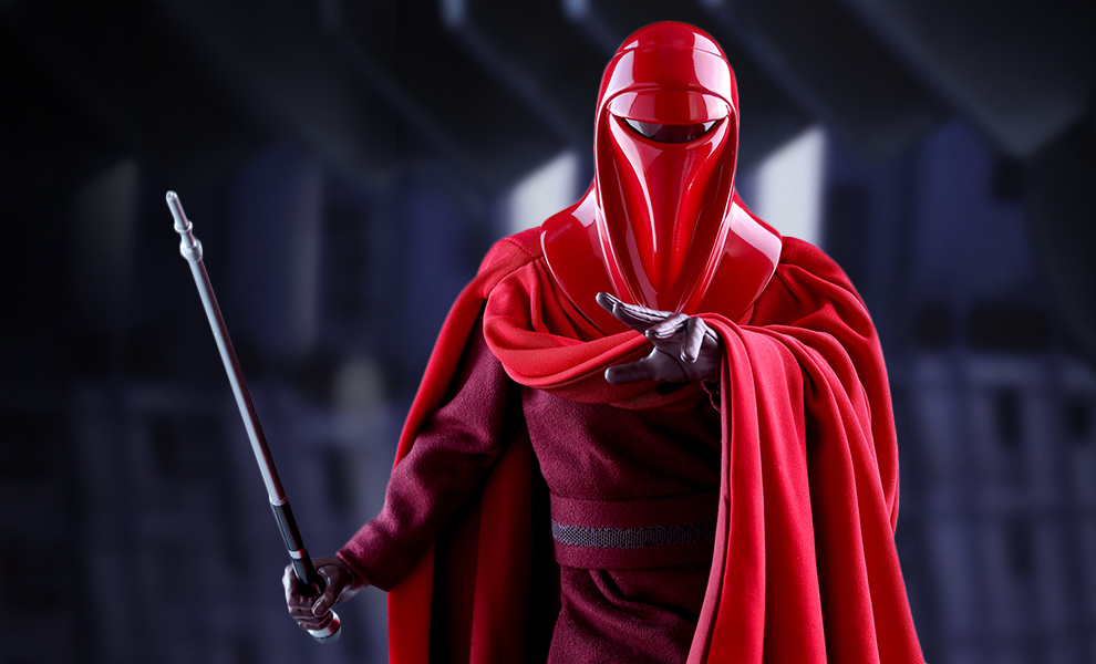 ROTJ-Royal-guard-sixth-scale-figure-01