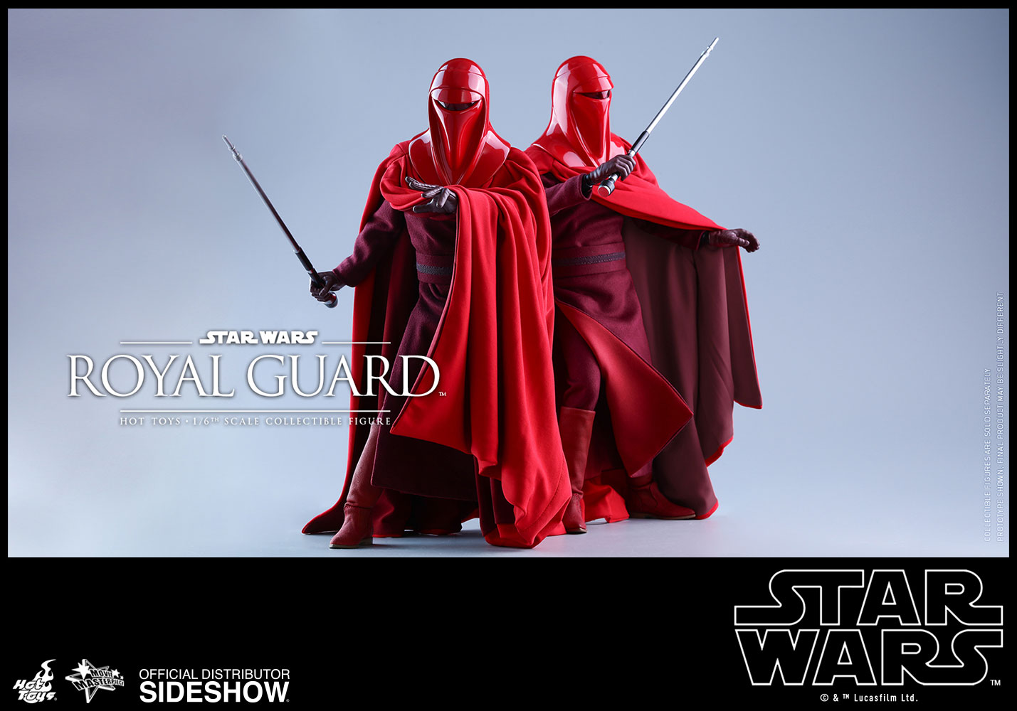 ROTJ-Royal-guard-sixth-scale-figure-02