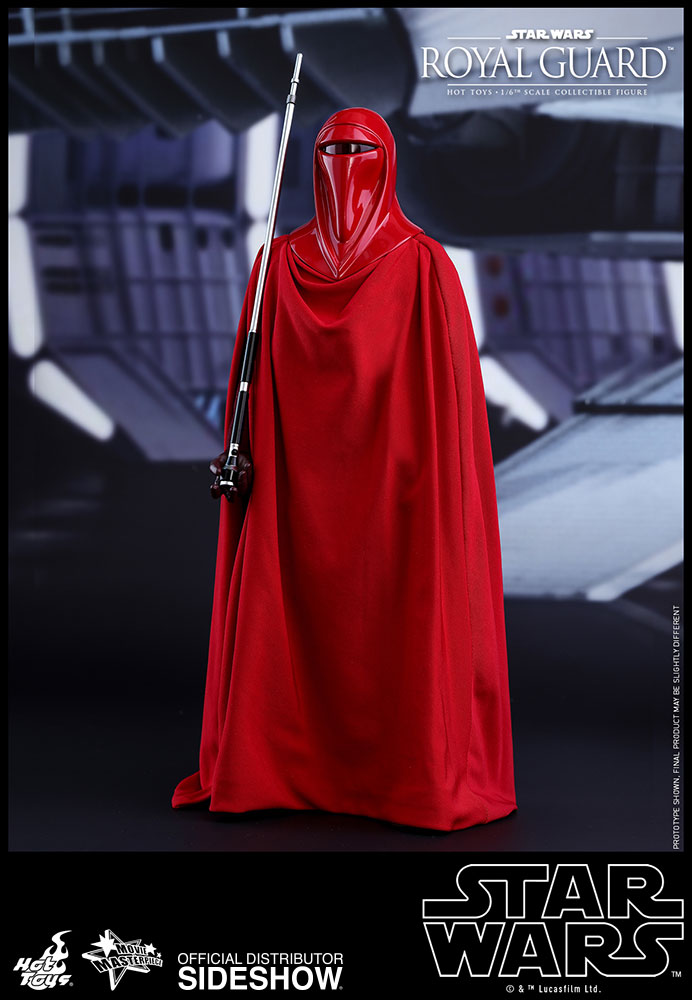 ROTJ-Royal-guard-sixth-scale-figure-03