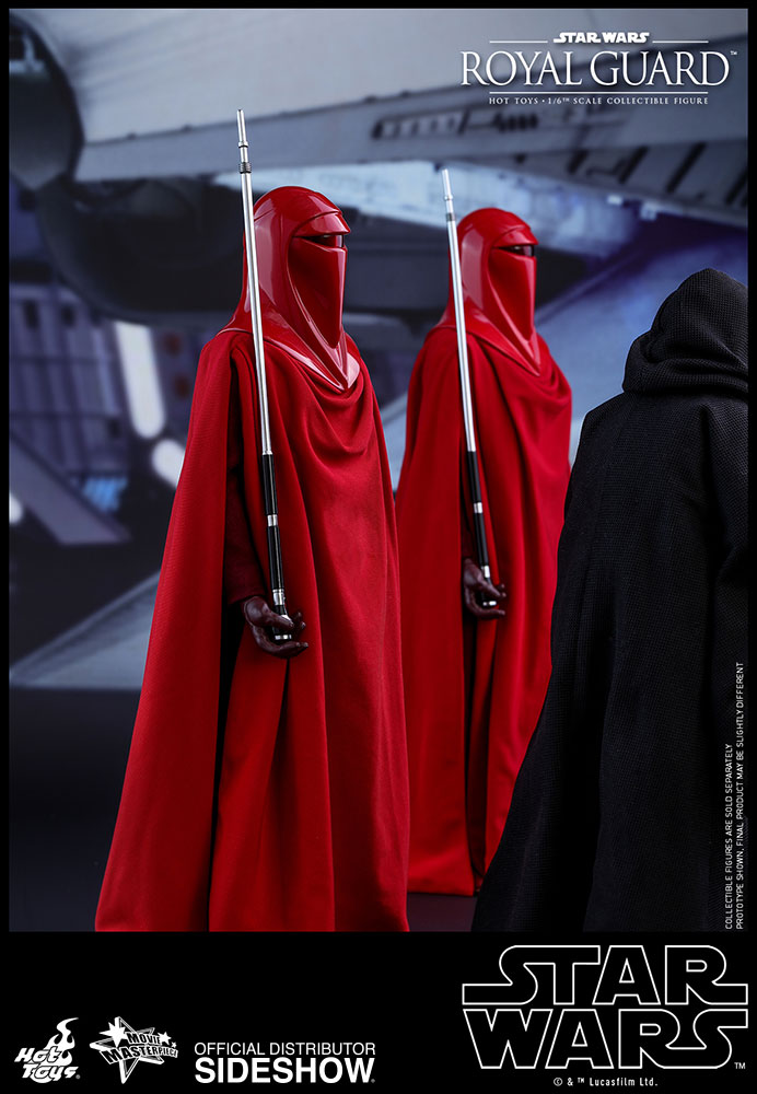 ROTJ-Royal-guard-sixth-scale-figure-04