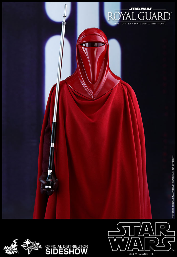 ROTJ-Royal-guard-sixth-scale-figure-05