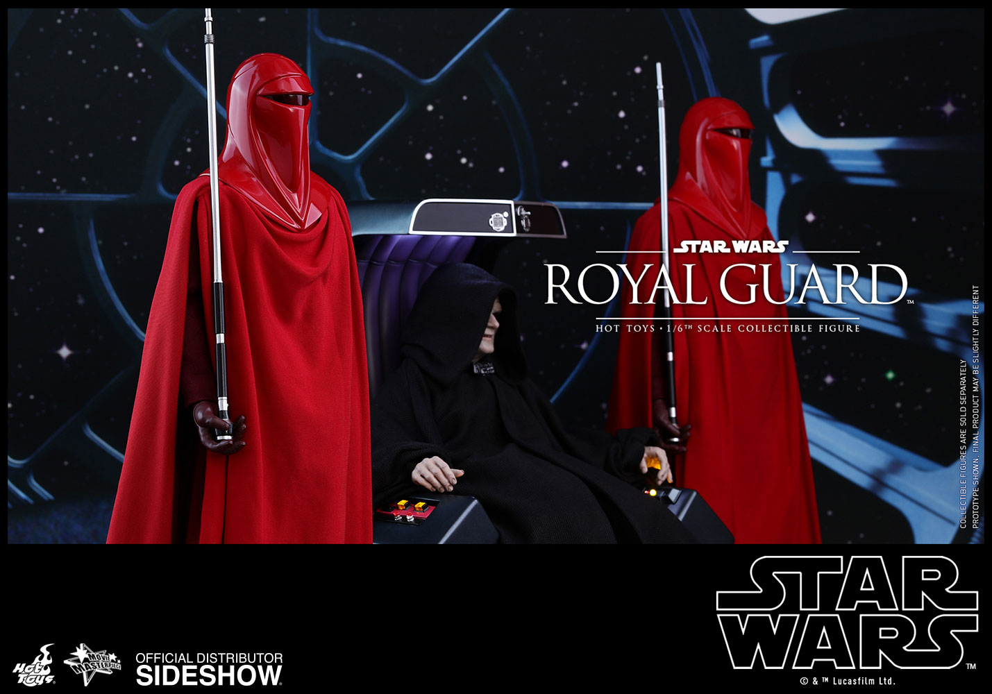 ROTJ-Royal-guard-sixth-scale-figure-06