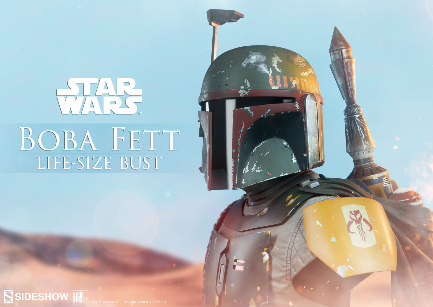 SW-Boba-Gett-life-size-bust-02