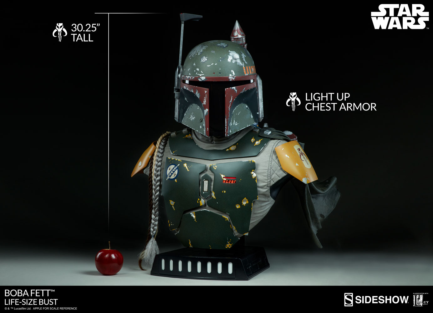 SW-Boba-Gett-life-size-bust-05