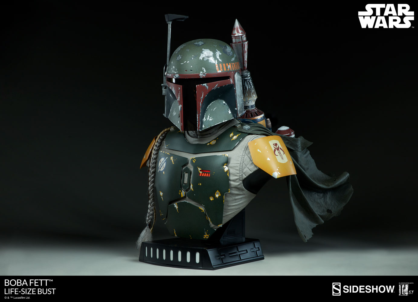 SW-Boba-Gett-life-size-bust-06