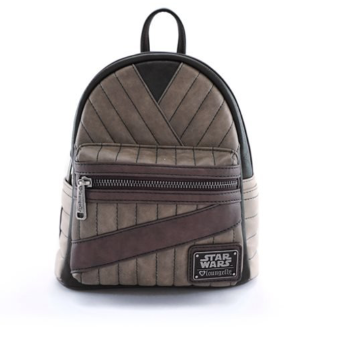 rey loungefly backpack