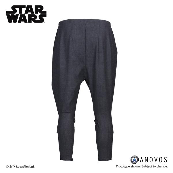 TLJ FO Officer Pants Accessory 2