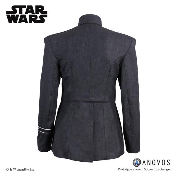 TLJ FO Officer Tunic Accessory 2