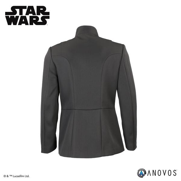 SW Imperial Officer Tunic 2