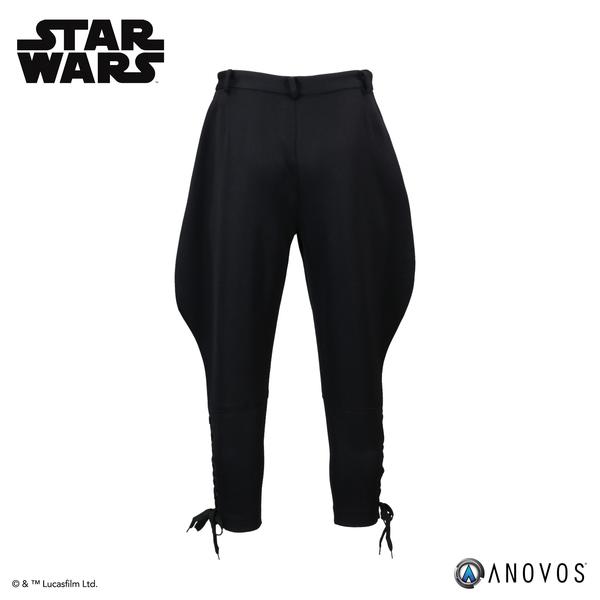 SW Imperial Officer Pants 4