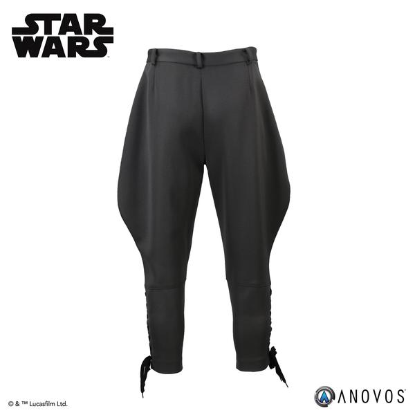 SW Imperial Officer Pants 2