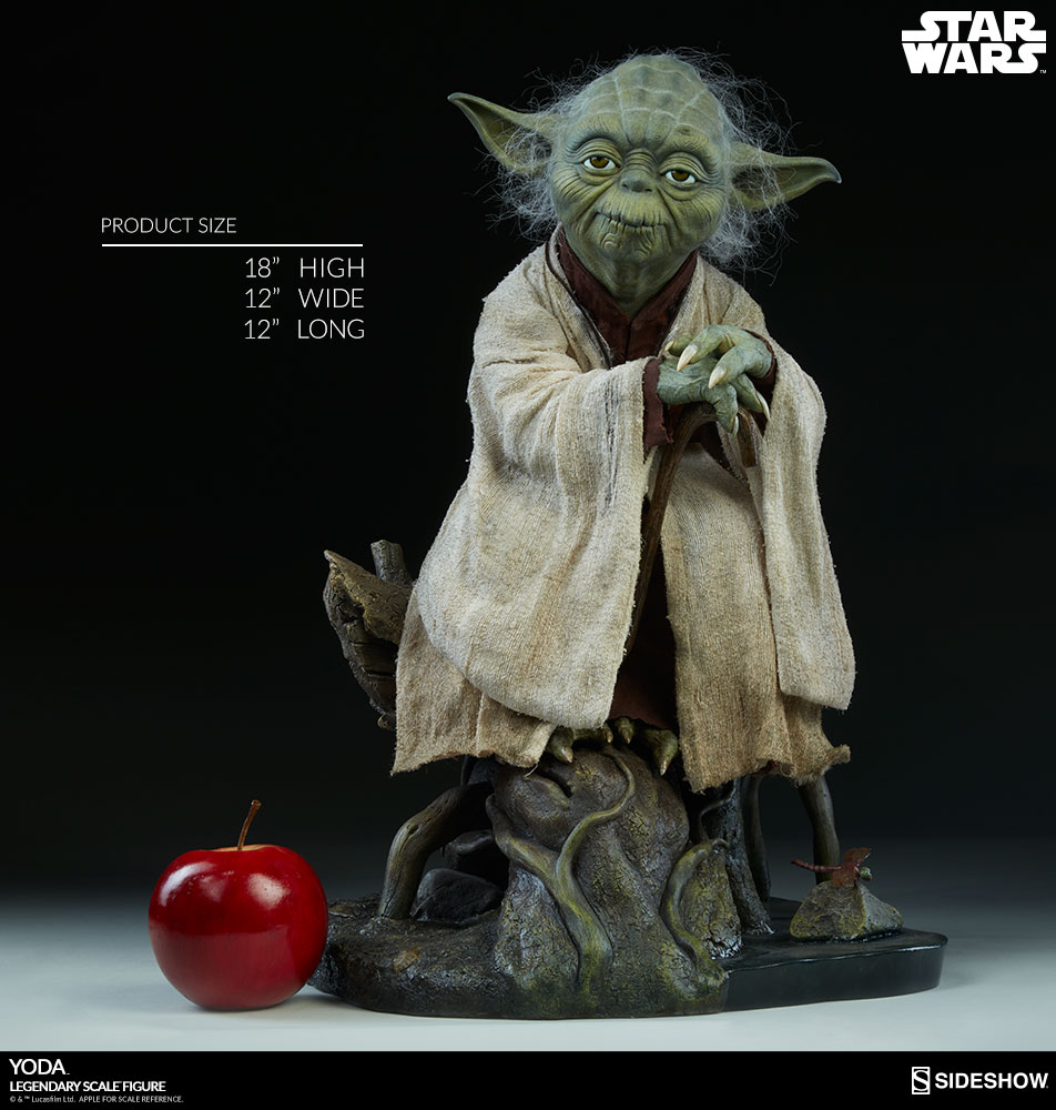 TESB-Yoda-legendary-scale-figure-04