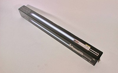New Last Jedi Rey Removable FX Lightsaber available on Amazon.com