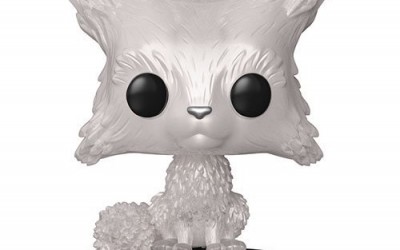 New Last Jedi Funko Pop! Bobble Head Toys Wave 2 Rundown!