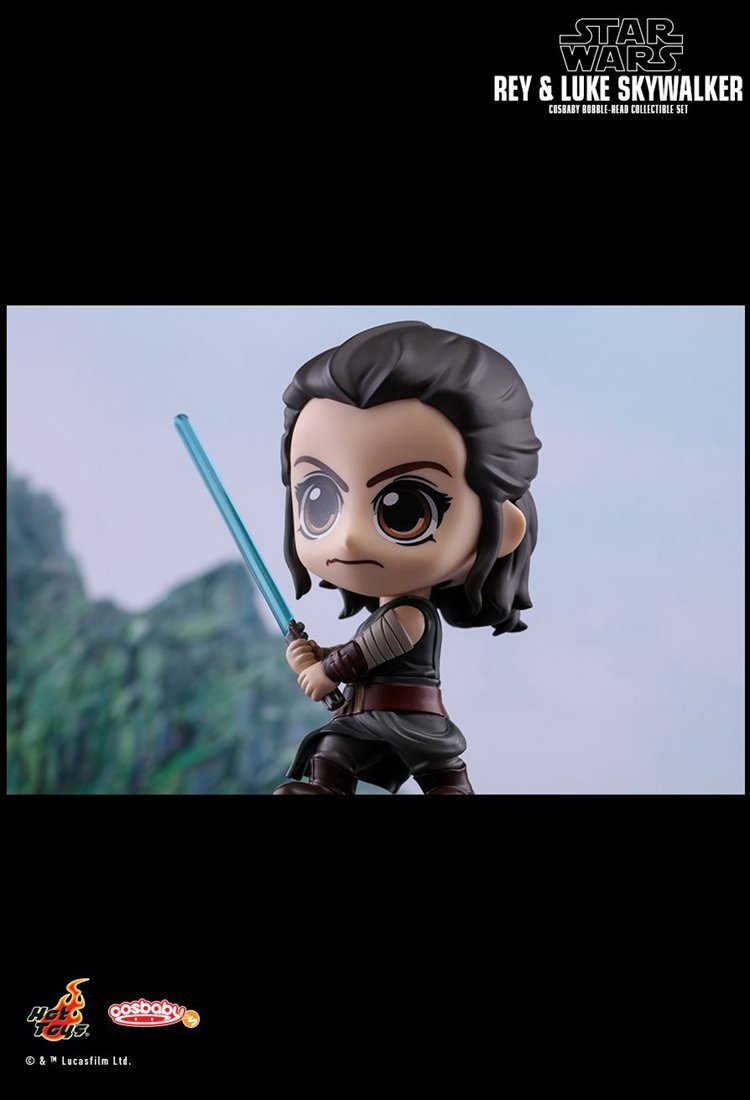 TLJ Rey Cosbaby BH Toy 2
