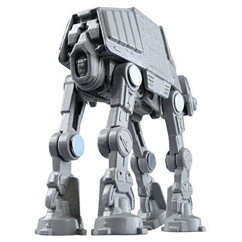 New Last Jedi First Order AT-AT Walker Tomica Toy available on Amazon.com