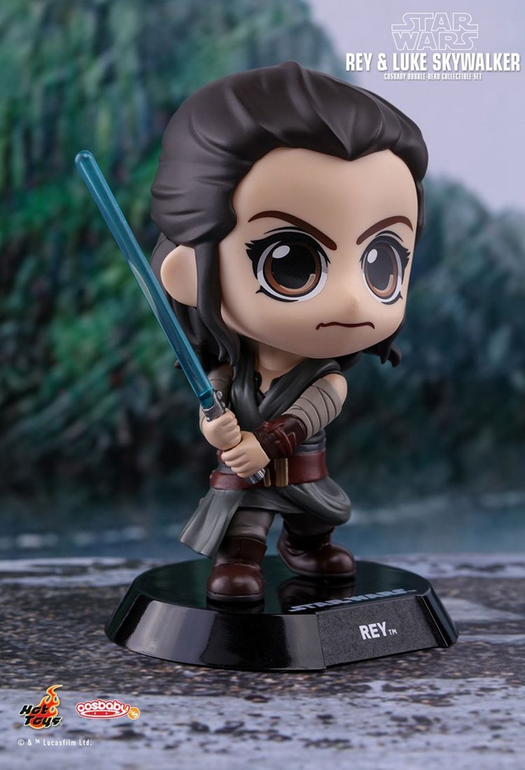 TLJ Rey Cosbaby BH Toy 3