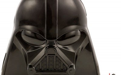 New Last Jedi Hot Wheels Battle Rollers Darth Vader Play Case Set available on Walmart.com