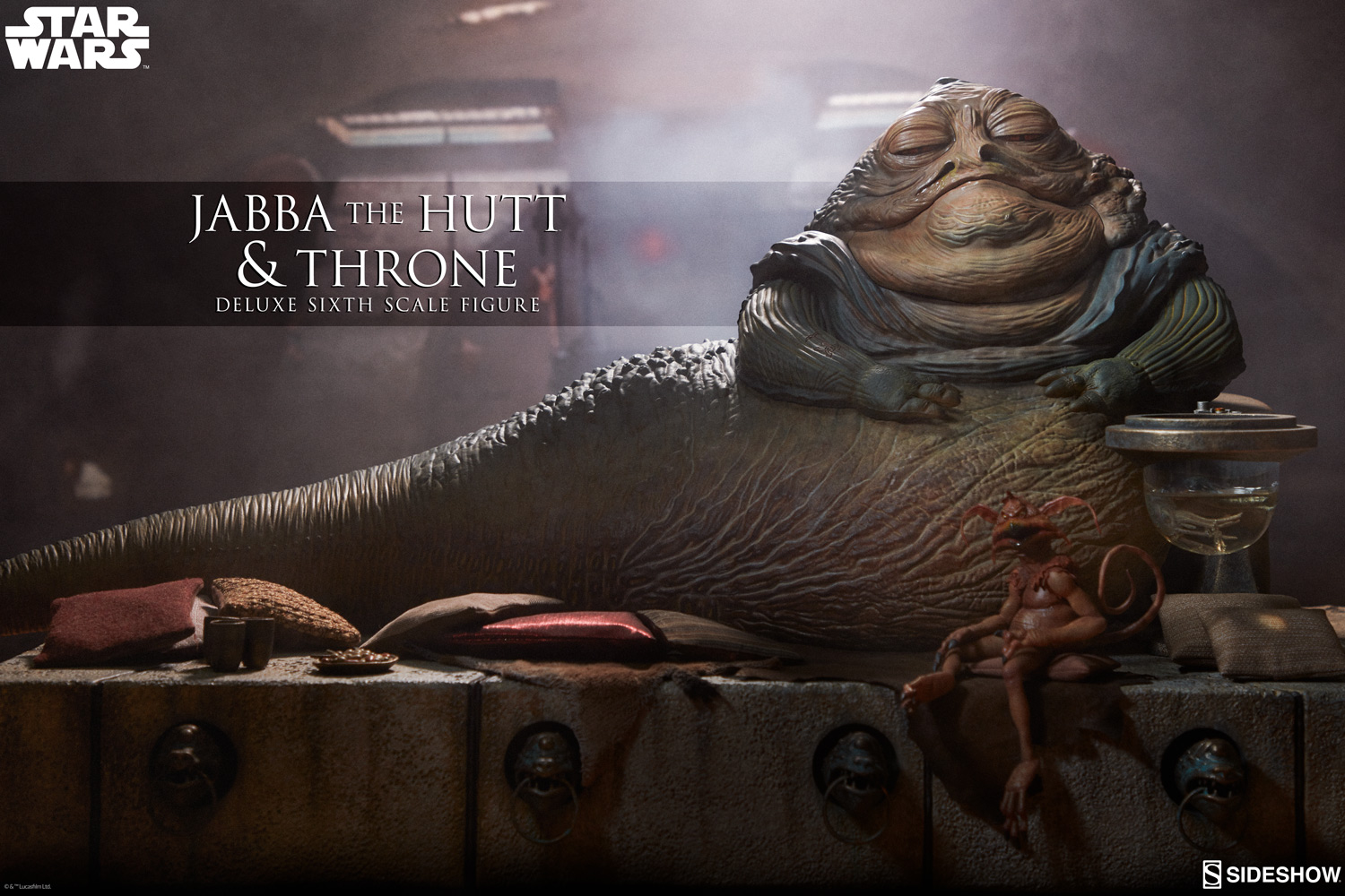 Jabba-The-Hutt-and-throne-deluxe-sixth-scale-figure-02