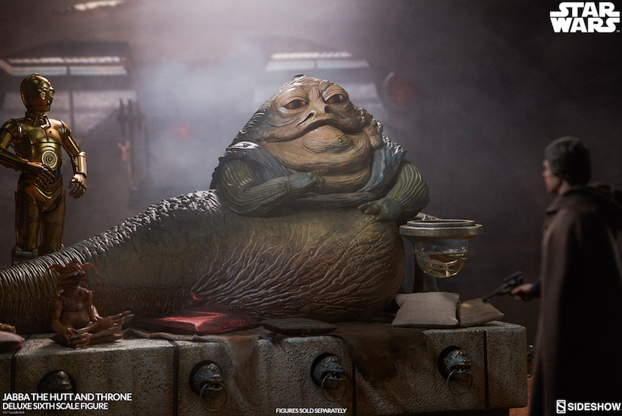 Jabba-The-Hutt-and-throne-deluxe-sixth-scale-figure-04