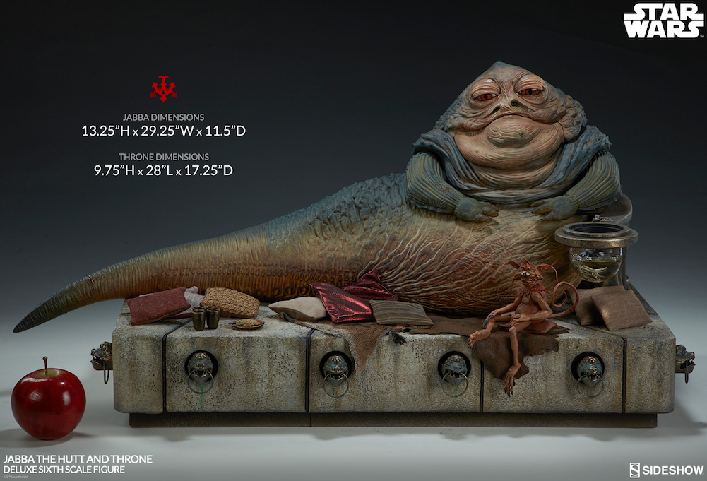 Jabba-The-Hutt-and-throne-deluxe-sixth-scale-figure-06