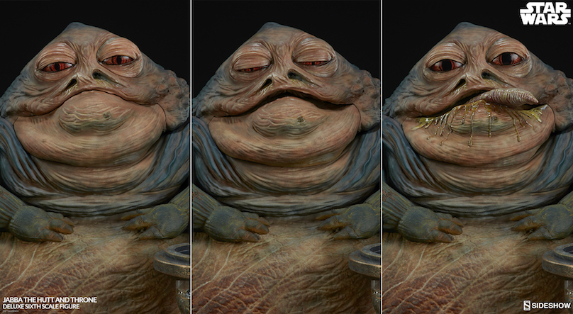 Jabba-The-Hutt-and-throne-deluxe-sixth-scale-figure-10