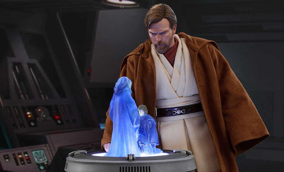Obi-Wan-Kenobi-deluxe-version-sixth-scale-figure-01.