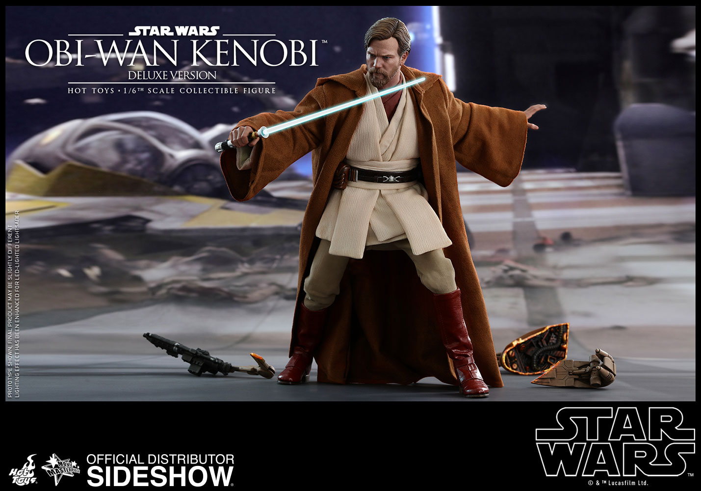 Obi-Wan-Kenobi-deluxe-version-sixth-scale-figure-02