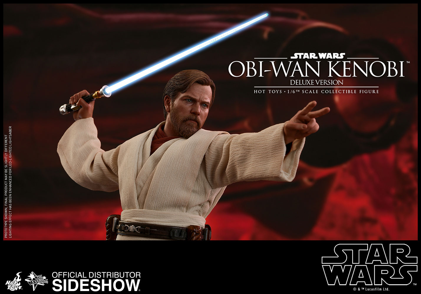 Obi-Wan-Kenobi-deluxe-version-sixth-scale-figure-07