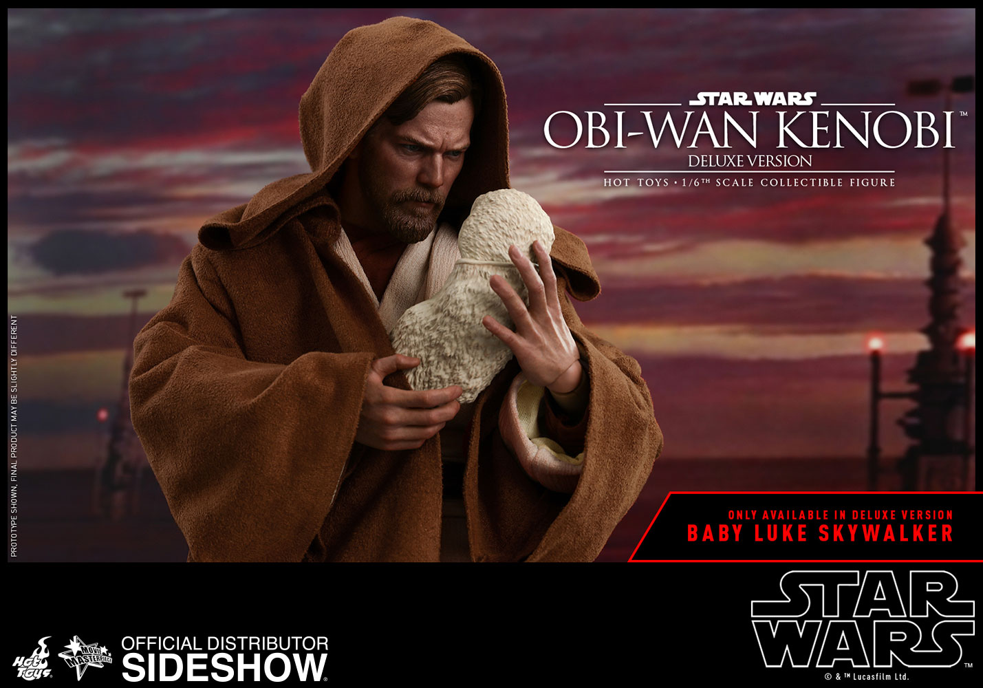 Obi-Wan-Kenobi-deluxe-version-sixth-scale-figure-08