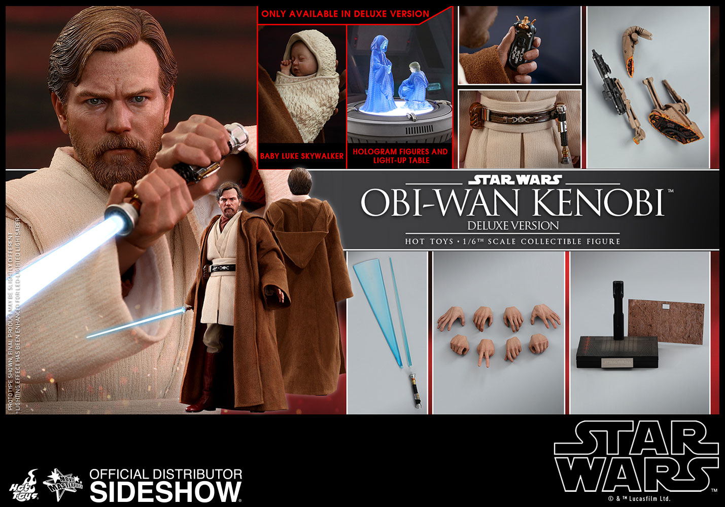 Obi-Wan-Kenobi-deluxe-version-sixth-scale-figure-10