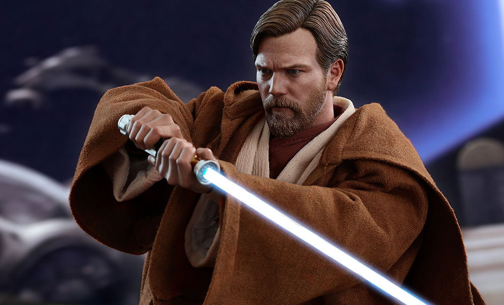 Obi-Wan-Kenobi-sixth-scale-figure-01