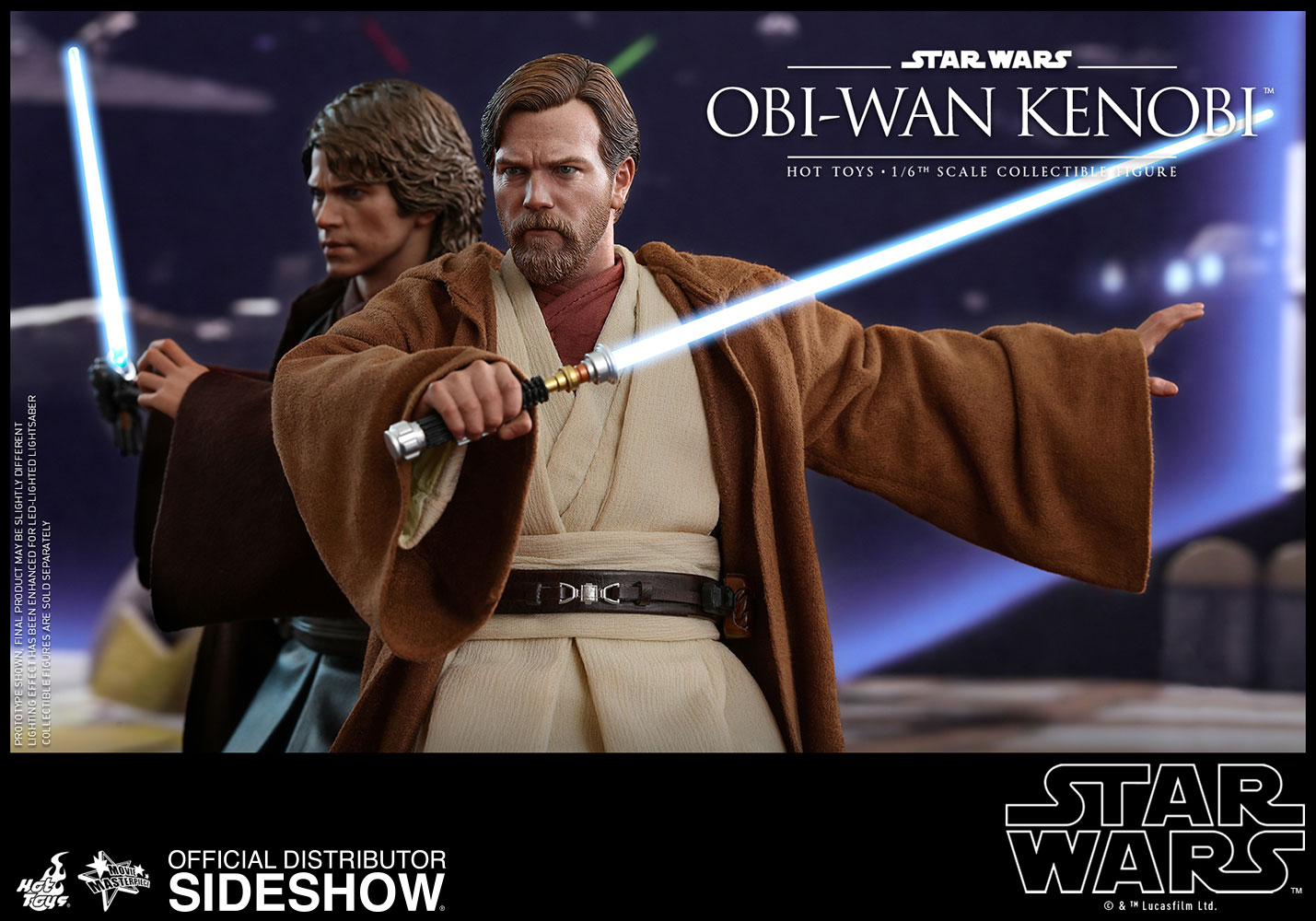 Obi-Wan-Kenobi-sixth-scale-figure-02