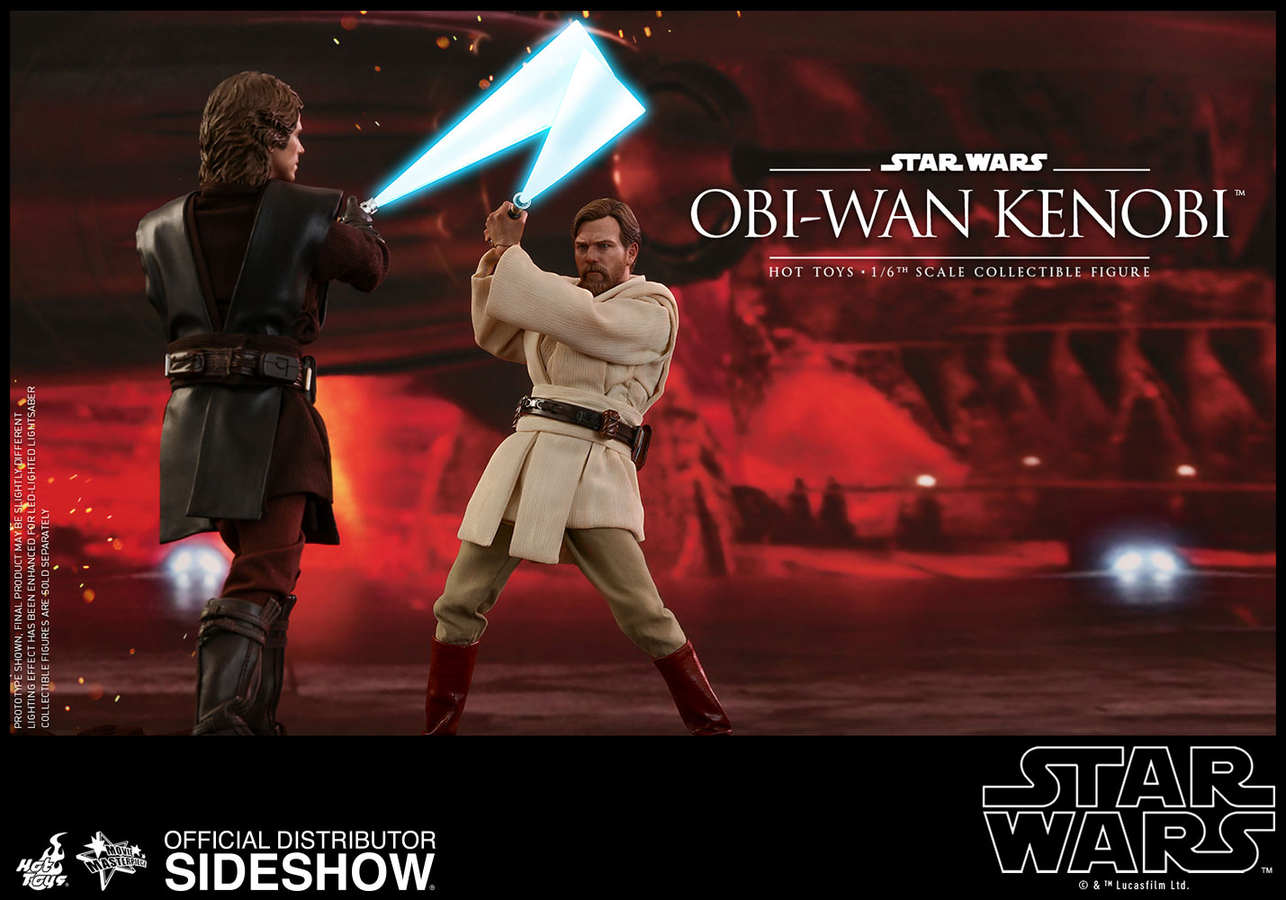 Obi-Wan-Kenobi-sixth-scale-figure-04