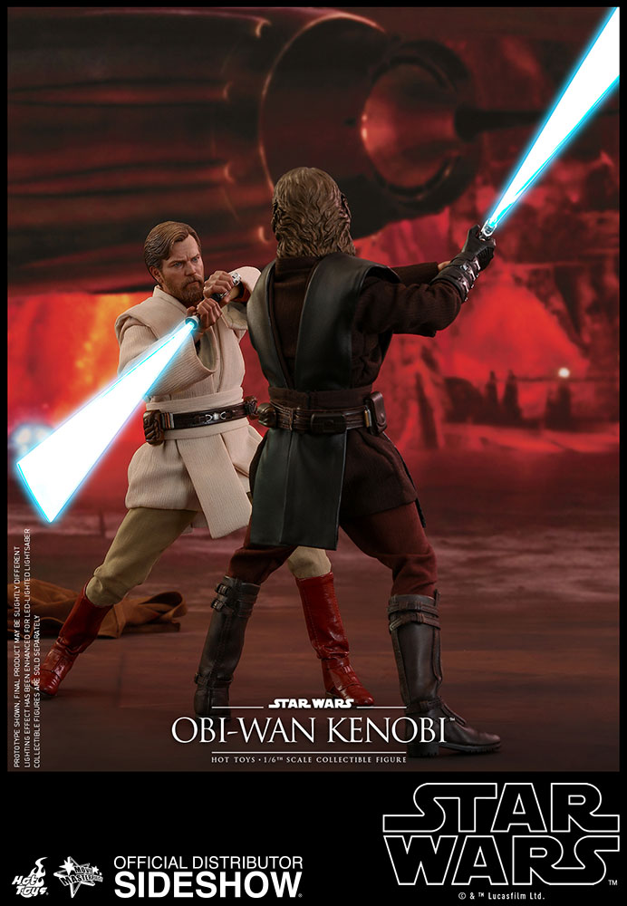 Obi-Wan-Kenobi-sixth-scale-figure-05