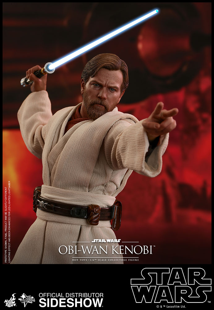 Obi-Wan-Kenobi-sixth-scale-figure-06